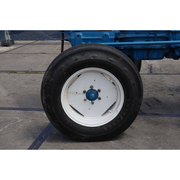 1975 Ford 5000-48260984