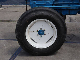 1975-ford-5000-48260984