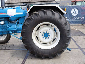 1975-ford-5000-48260985