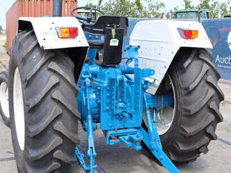 1975-ford-5000-48260986