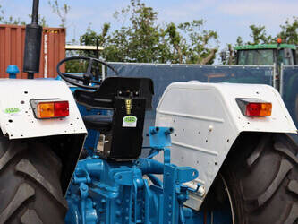 1975-ford-5000-48260987