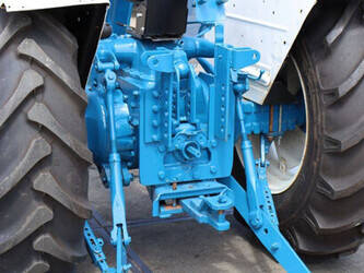 1975-ford-5000-48260988