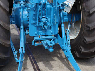 1975-ford-5000-48260990
