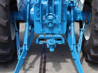 1975-ford-5000-48260991