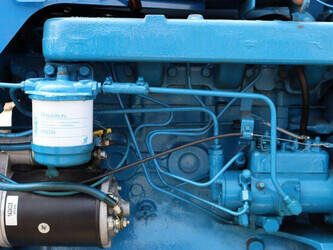 1975-ford-5000-48260995