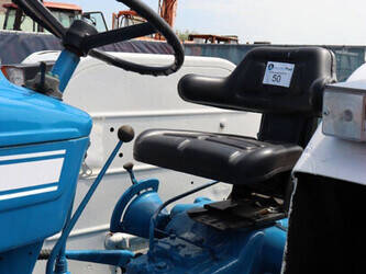 1975-ford-5000-48260996
