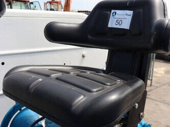 1975-ford-5000-48260997