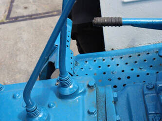 1975-ford-5000-48261000