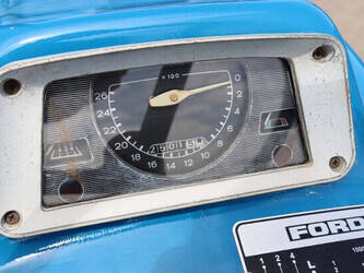 1975-ford-5000-48261003