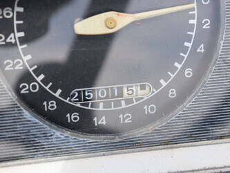 1975-ford-5000-48261004