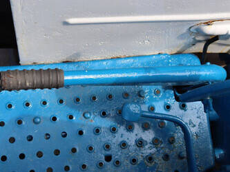 1975-ford-5000-48261006