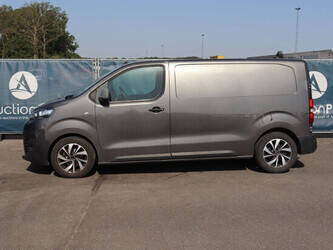 2019-citroen-jumpy-1469428-48261378