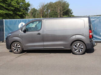 2019-citroen-jumpy-1469428-48261379