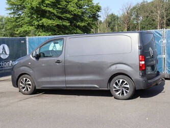 2019-citroen-jumpy-1469428-48261380