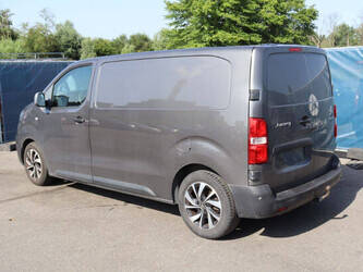 2019-citroen-jumpy-1469428-48261381