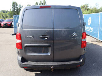 2019-citroen-jumpy-1469428-48261382