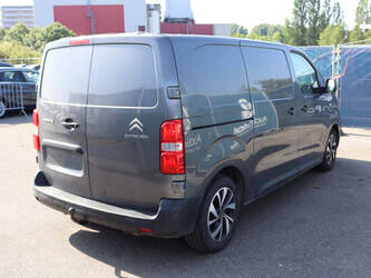 2019-citroen-jumpy-1469428-48261383