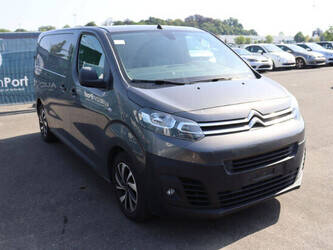 2019-citroen-jumpy-1469428-48261384
