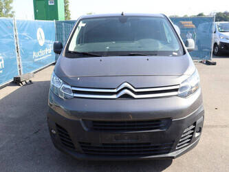 2019-citroen-jumpy-1469428-48261385