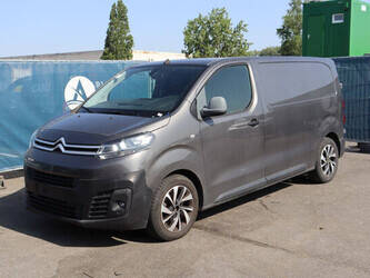 2019-citroen-jumpy-1469428-48261387