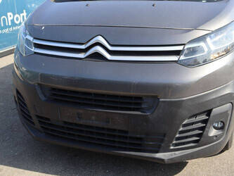 2019-citroen-jumpy-1469428-48261389