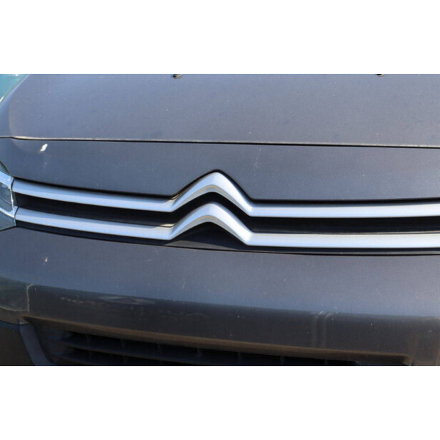 2019 Citroen Jumpy-48261391