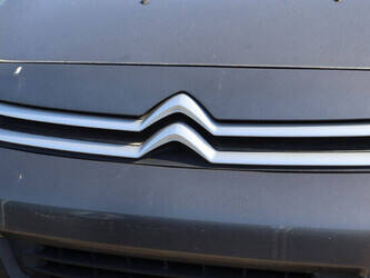 2019-citroen-jumpy-1469428-48261391