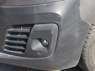 2019-citroen-jumpy-1469428-48261393