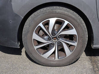 2019-citroen-jumpy-1469428-48261395