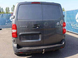 2019-citroen-jumpy-1469428-48261401