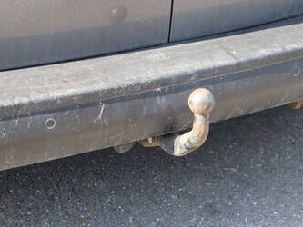 2019-citroen-jumpy-1469428-48261403