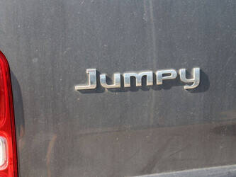 2019-citroen-jumpy-1469428-48261404
