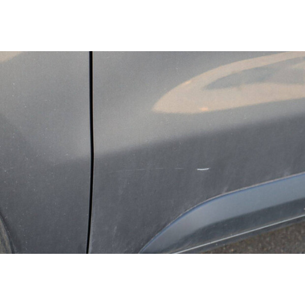 2019 Citroen Jumpy-48261405
