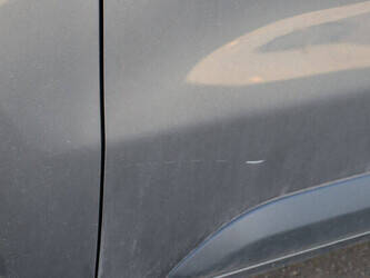 2019-citroen-jumpy-1469428-48261405