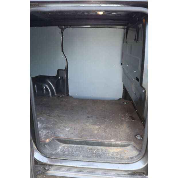 2019 Citroen Jumpy-48261406