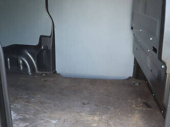 2019-citroen-jumpy-1469428-48261406