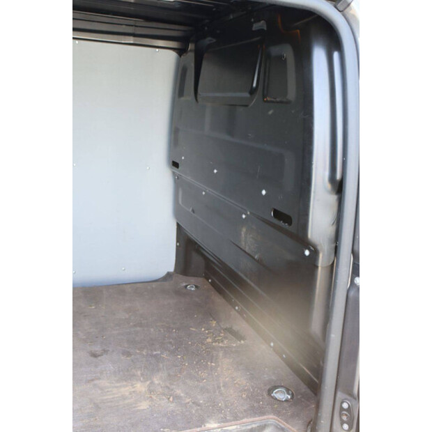 2019 Citroen Jumpy-48261407
