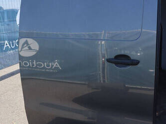 2019-citroen-jumpy-1469428-48261408