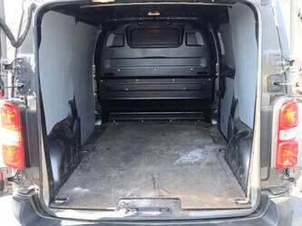 2019-citroen-jumpy-1469428-48261409