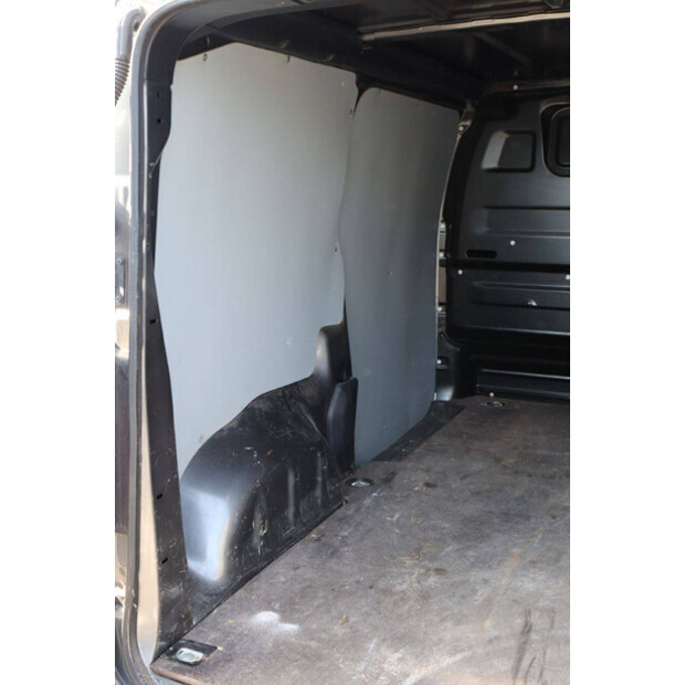 2019 Citroen Jumpy-48261410