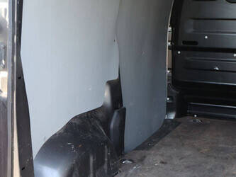 2019-citroen-jumpy-1469428-48261410
