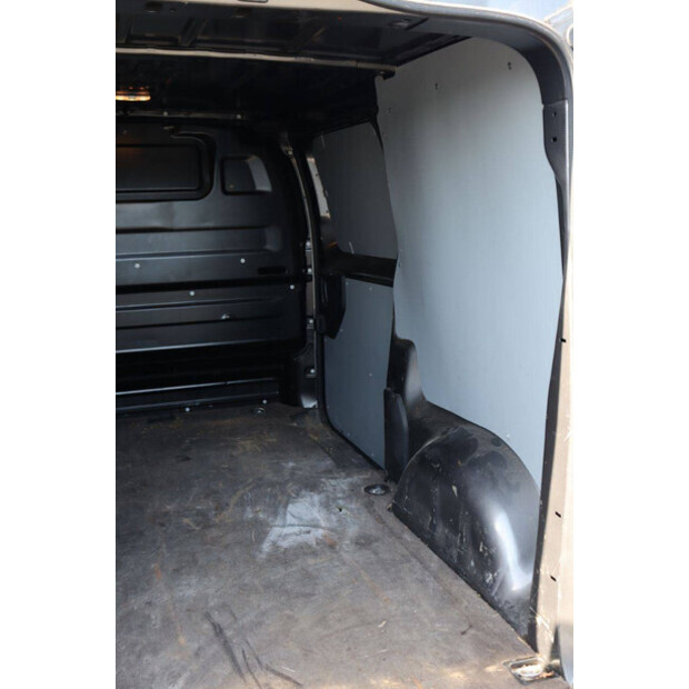 2019 Citroen Jumpy-48261411