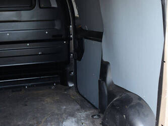2019-citroen-jumpy-1469428-48261411