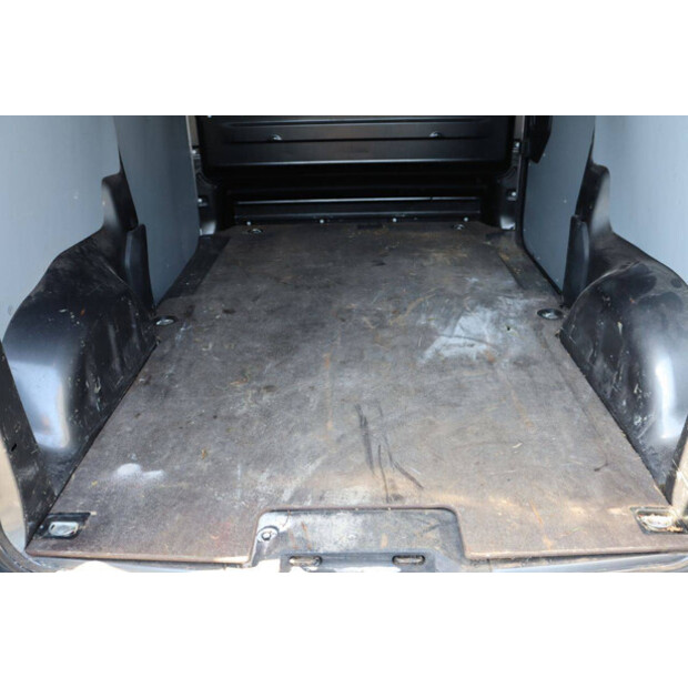 2019 Citroen Jumpy-48261412