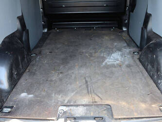 2019-citroen-jumpy-1469428-48261412
