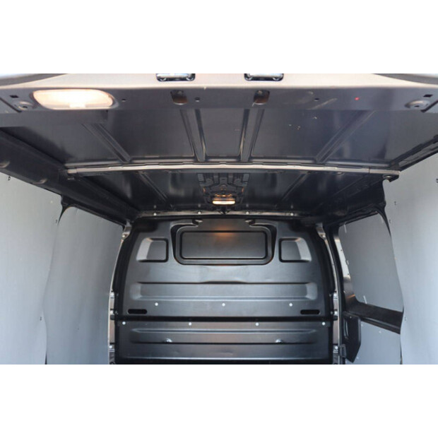 2019 Citroen Jumpy-48261413