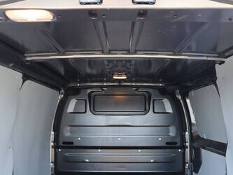 2019-citroen-jumpy-1469428-48261413