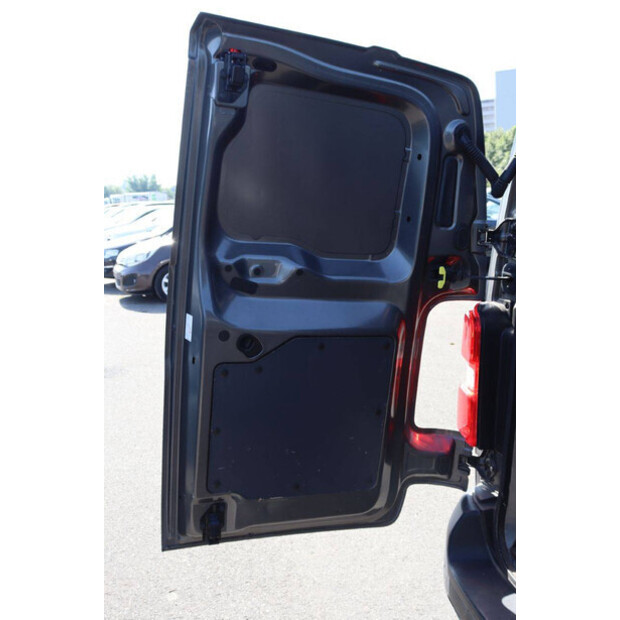 2019 Citroen Jumpy-48261414