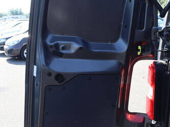 2019-citroen-jumpy-1469428-48261414