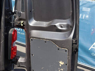 2019-citroen-jumpy-1469428-48261415